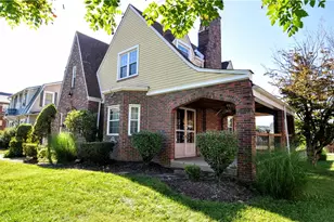 246 Center Ave, Elizabeth Twp/Boro, PA 15037 - Photo 38