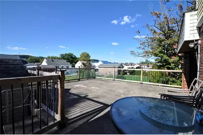 246 Center Ave, Elizabeth Township-Boro, PA 15037 - Photo 28