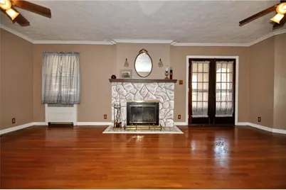 246 Center Ave, Elizabeth Township-Boro, PA 15037 - Photo 10