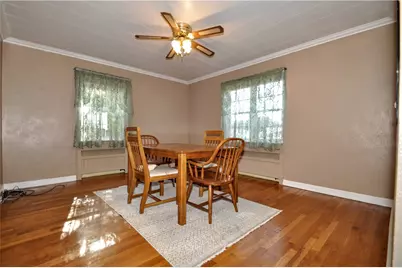246 Center Ave, Elizabeth Township-Boro, PA 15037 - Photo 6