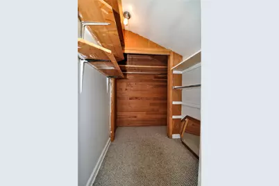 246 Center Ave, Elizabeth Township-Boro, PA 15037 - Photo 20