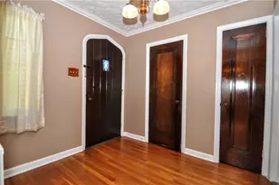 246 Center Ave, Elizabeth Twp/Boro, PA 15037 - Photo 2