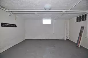 246 Center Ave, Elizabeth Twp/Boro, PA 15037 - Photo 36