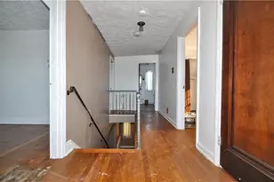 246 Center Ave, Elizabeth Twp/Boro, PA 15037 - Photo 22