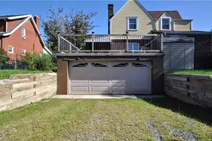 246 Center Ave, Elizabeth Twp/Boro, PA 15037 - Photo 32