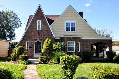 246 Center Ave, Elizabeth Township-Boro, PA 15037 - Photo 1