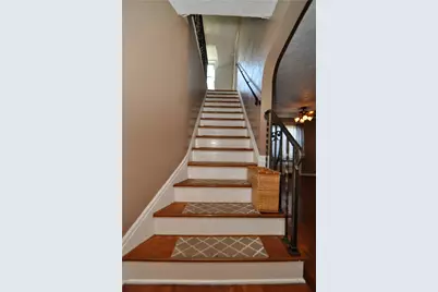 246 Center Ave, Elizabeth Township-Boro, PA 15037 - Photo 14