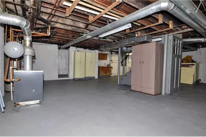 246 Center Ave, Elizabeth Township-Boro, PA 15037 - Photo 34