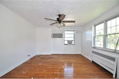 246 Center Ave, Elizabeth Township-Boro, PA 15037 - Photo 16