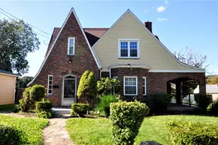 246 Center Ave, Elizabeth Township-Boro, PA 15037 - Photo 1