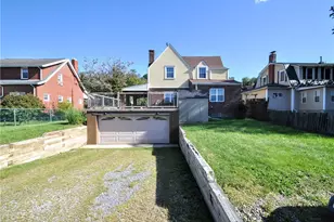 246 Center Ave, Elizabeth Twp/Boro, PA 15037 - Photo 30