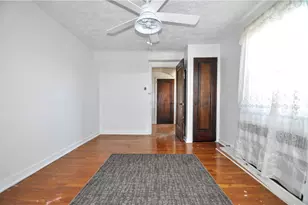 246 Center Ave, Elizabeth Twp/Boro, PA 15037 - Photo 18