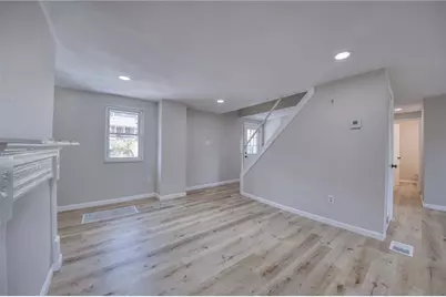 507 Center St, Carnegie, PA 15106 - Photo 6