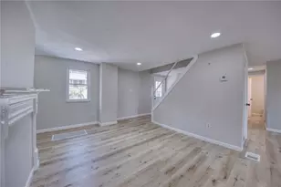 507 Center St, Carnegie, PA 15106 - Photo 6