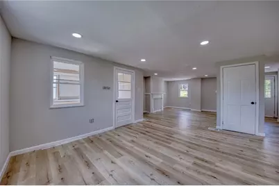 507 Center St, Carnegie, PA 15106 - Photo 10