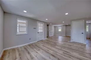507 Center St, Carnegie, PA 15106 - Photo 10