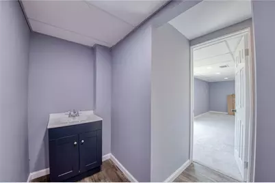 507 Center St, Carnegie, PA 15106 - Photo 40