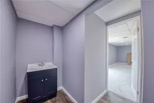 507 Center St, Carnegie, PA 15106 - Photo 40