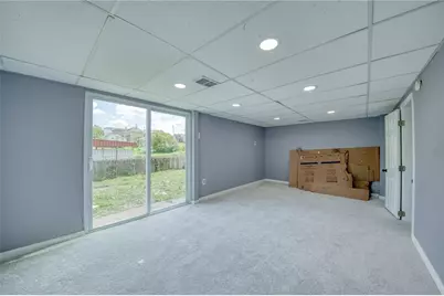 507 Center St, Carnegie, PA 15106 - Photo 34