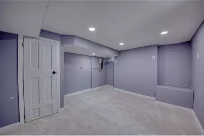 507 Center St, Carnegie, PA 15106 - Photo 36