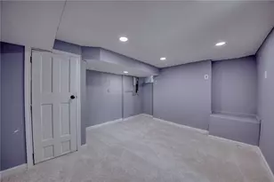 507 Center St, Carnegie, PA 15106 - Photo 36