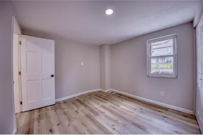 507 Center St, Carnegie, PA 15106 - Photo 18