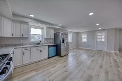 507 Center St, Carnegie, PA 15106 - Photo 14