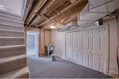507 Center St, Carnegie, PA 15106 - Photo 30