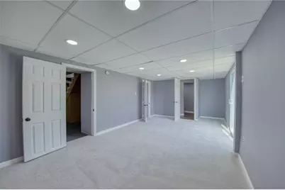 507 Center St, Carnegie, PA 15106 - Photo 32