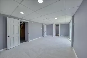 507 Center St, Carnegie, PA 15106 - Photo 32