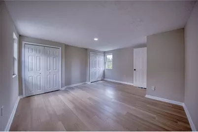 507 Center St, Carnegie, PA 15106 - Photo 28