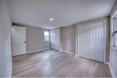 507 Center St, Carnegie, PA 15106 - Photo 24
