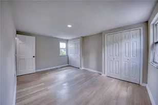 507 Center St, Carnegie, PA 15106 - Photo 24