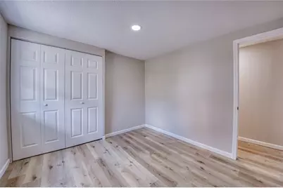 507 Center St, Carnegie, PA 15106 - Photo 20