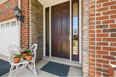 4901 Senate Ct, Adams Township, PA 16059 - Photo 4