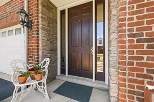 4901 Senate Ct, Adams Township, PA 16059 - Photo 4