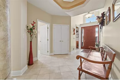 4901 Senate Ct, Adams Township, PA 16059 - Photo 10