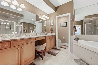 4901 Senate Ct, Adams Township, PA 16059 - Photo 24