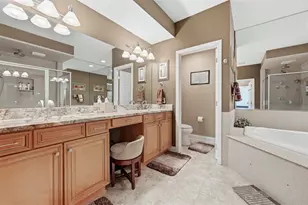 4901 Senate Ct, Adams Township, PA 16059 - Photo 24