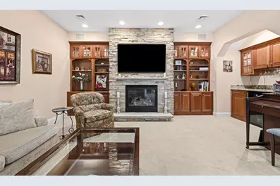 4901 Senate Ct, Adams Township, PA 16059 - Photo 20