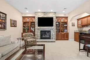 4901 Senate Ct, Adams Township, PA 16059 - Photo 20