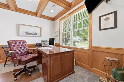 4901 Senate Ct, Adams Township, PA 16059 - Photo 8