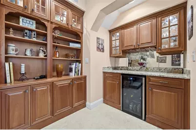 4901 Senate Ct, Adams Township, PA 16059 - Photo 18