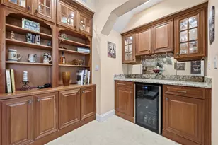 4901 Senate Ct, Adams Township, PA 16059 - Photo 18