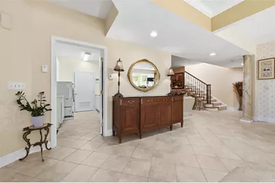 4901 Senate Ct, Adams Township, PA 16059 - Photo 14