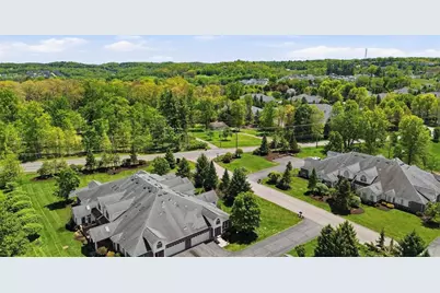 4901 Senate Ct, Adams Township, PA 16059 - Photo 48