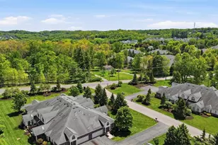 4901 Senate Ct, Adams Township, PA 16059 - Photo 48