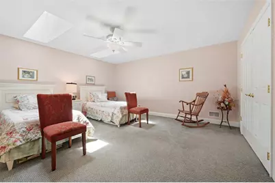 4901 Senate Ct, Adams Township, PA 16059 - Photo 28