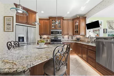 4901 Senate Ct, Adams Township, PA 16059 - Photo 32