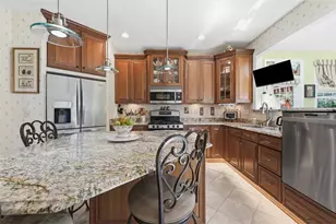 4901 Senate Ct, Adams Township, PA 16059 - Photo 32